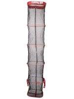 Садок Fishing Roi 2.5м  фотография