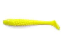 Силикон фанатик булава фотография