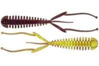 Силикон Select Toxic 2.3&quot; 201 фотография