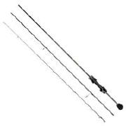 Спиннинг Golden Catch Flick Air travel FLAS-6013XULS  1.85m 0.2-1.5g фотография