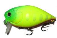 Воблер Strike Pro Sparrow 70F A178 фотография