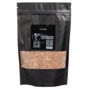 Тесто Херабуна Herabunafishing 150g Спеції фотография