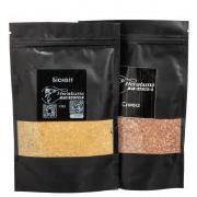 Тісто Херабуна Herabunafishing Фотографія