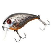 Воблер Flagman Areata Crank 38F F101 фотография