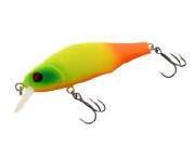 Воблер Flagman Drifter 90Sp 452 Фотографія