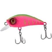 Воблер Select Sprint 35Sp 04 фотография