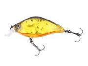 Воблер Yo-Zuri 3DS Flat Crank F1141-HGBL Фотографія