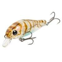 Воблер ZipBaits Rigge 43 Фотографія