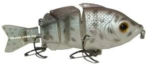 Воблер Reaction Strike RevBluegill 3.5"  фотография