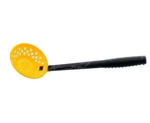 Черпак Aquvatech пластиковый фотография