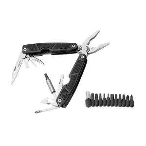 Мультитул Grand Way 2237 25 в 1 фотография