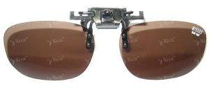 Накладки на окуляри Mikado CPON-BR 8147 Фотографія