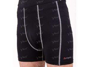 Термо шорты Fahrenheit Power Dry aktive Фотографія