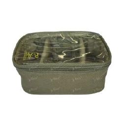 Сумка-органайзер Acropolis ОР-1 фотография