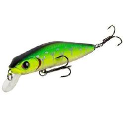 Воблер крек джек фотография