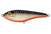 Воблер Strike Pro Buster Jerk II EG-049 CA06E фотография