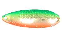 Блешня Golden Catch Native 6г 07GSF Фотографія