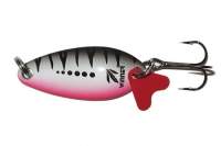 Блесна Winner Alga 15г W-031 006 фотография