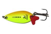 Блесна Winner Alga 15г W-031 018 фотография