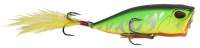 Воблер DUO Realis Popper 64 P559 фотография