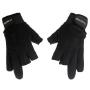 Перчатки Flagman North River Fleece Gloves Three Fingers М фотография