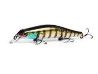 Воблер Bear King Orbit 110Sp C Фотографія