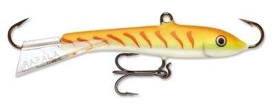 Балансир Rapala W5 OTU фотография