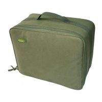 Сумка для для катушек Acropolis СДК-2 фотография