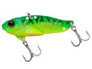 Блесна Strike Pro Cyber Vibe 40мм JG-005B 781 фотография