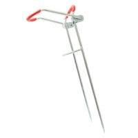 Держатель для удилищ складной 0880690 фотография