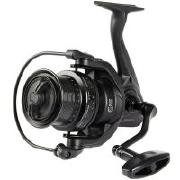 Котушка Brain NRG SE 5500S Фотографія