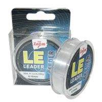Леска Carp Zoom Leader Line 50м фотография