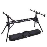 Род под фишинг рой карп фотография