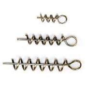 Штопор для силікону DS Фотографія