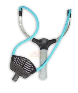 Рогатка Stonfo 340 фотография