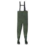 Костюм забродный Salmo 81243 Фотографія