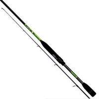 Спиннинг Zemex Rexar 792MH 2.36м 8-32г фотография