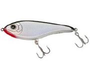 Воблер Strike Pro Buster V 85S A010 фотография