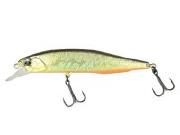 Воблер Golden Catch Tamer 100Sp 04 Фотографія