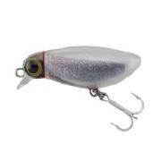Воблер Jackall Mute Ball Minnow 38F Фотографія