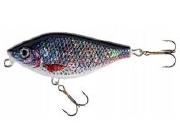 Воблер Jaxon HS Hiper Jerk 90S P фотография