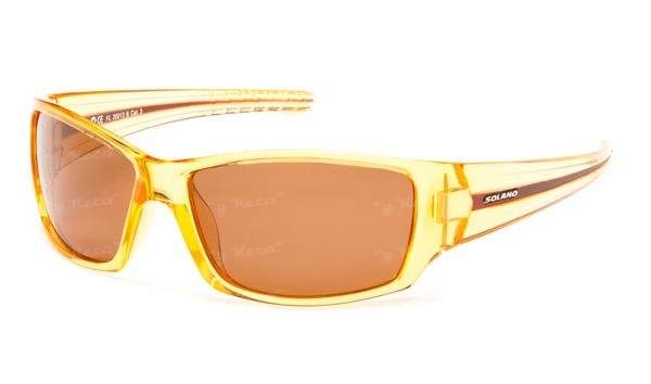 Окуляри Solano FL20013B Фотографія