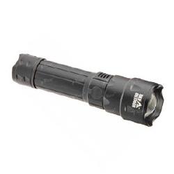 Фонарь туристический Skif Outdoor Focus II HQ-202 фотография