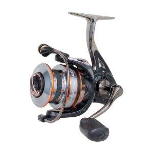 Катушка Flagman Squadron Pro Picker 4000 Фотографія