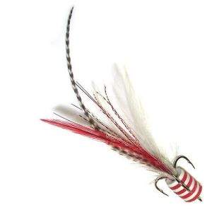 Когут мандула Strike фотография