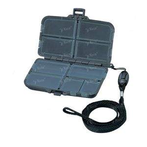 Коробка Meiho Versus VS-310 фотография