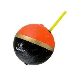Поплавок Expert 204-57-400 Фотографія