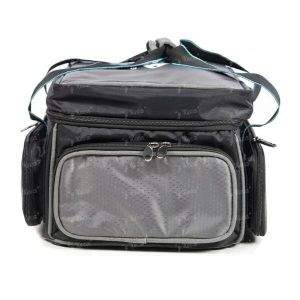 Сумка Golden Catch Sintez Feeder Accessory Bag 71390028 фотография