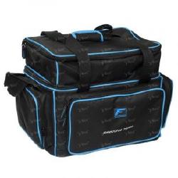 Сумка спиннинговая Flagman Spin Big Bag-5 фотография
