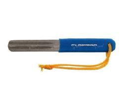 Точило для гачків Flagman Hook Sharpener 10см Фотографія